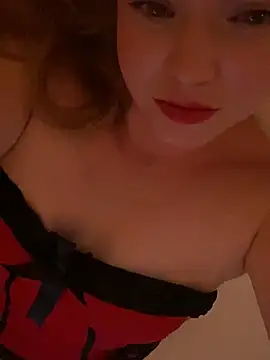 Show modela Lady__Maria na web-kameri