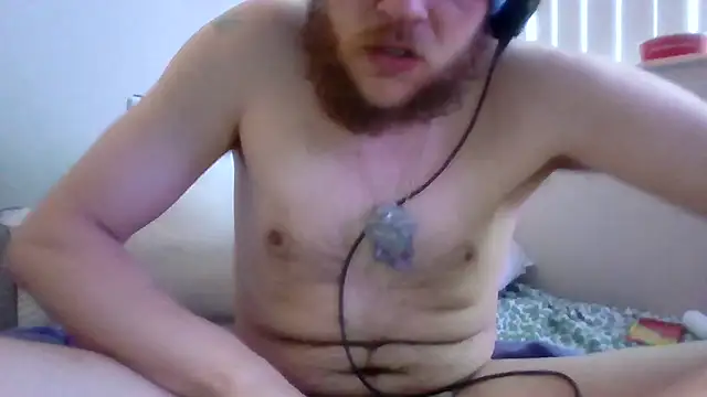 alejandro69420 Webcam Show