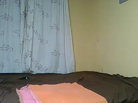 Pink_pussy_-のライブXXXチャット