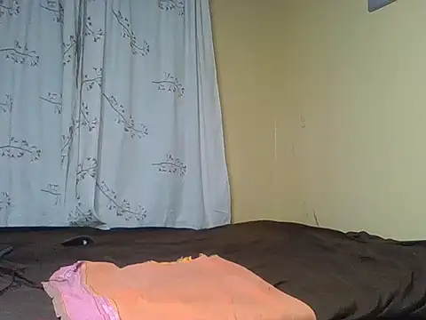 Pink_pussy_-'s Live XXX Chat