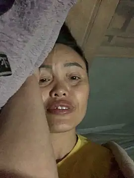 May125 Show Webcam