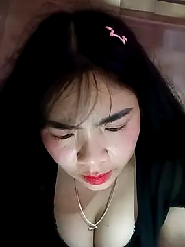 Nul_chal Show Webcam