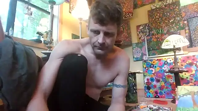 2099RivenXXX Live XXX-Chat