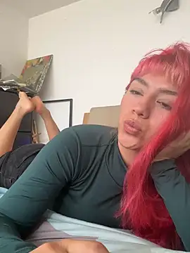 nth-li 라이브 XXX 채팅