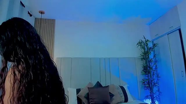 Victoria_Rosee live XXX chat