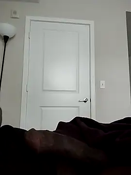 Show Webcam de makeherfeelg