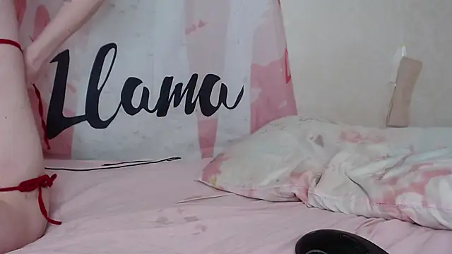 Онлайн чат XXX Hot_Lina