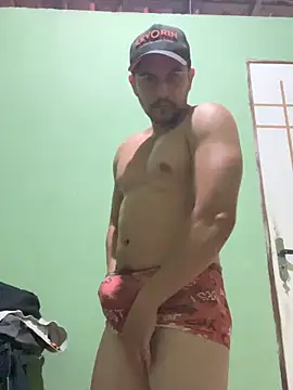Rejoined_Sugar Show Webcam