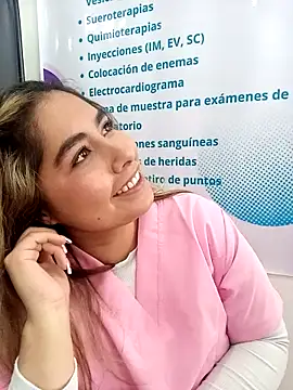 _Susy-Office1 Chat XXX live