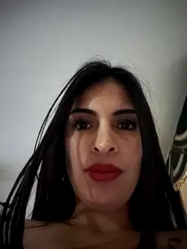 Chat XXX Live Astrid--