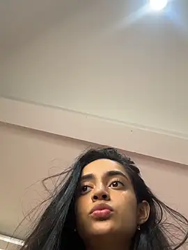 leilani_X – Naživo XXX chat
