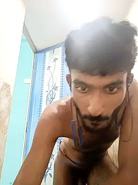 manikanda64 라이브 XXX 채팅