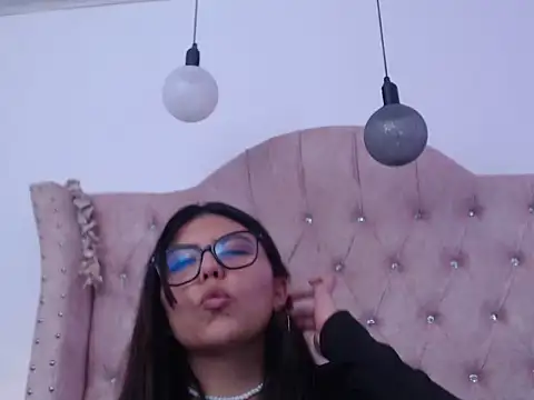 Jessica_Carter_01's Live XXX Chat