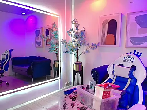 Miia__owensn Live XXX chat