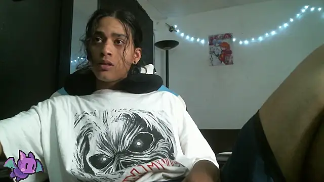 Dickie_DickingのライブXXXチャット