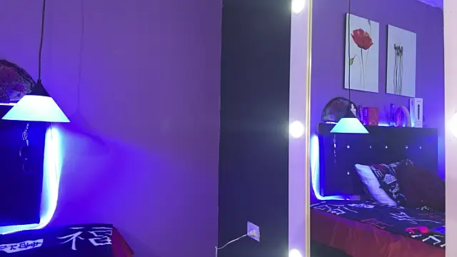 Karim_mansur 라이브 XXX 채팅