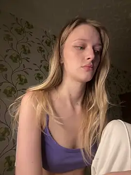 StarFrom_Hell's Live XXX Chat