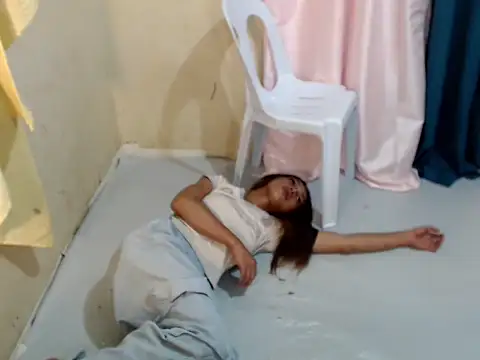 SimiLause – webcam-show