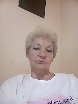 Calypso-Looven Live XXX chat