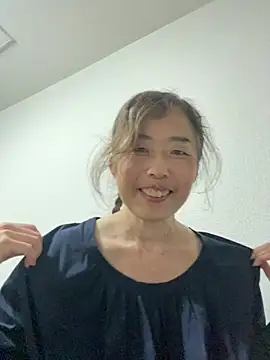 Chat XXX ao vivo de hanaworld