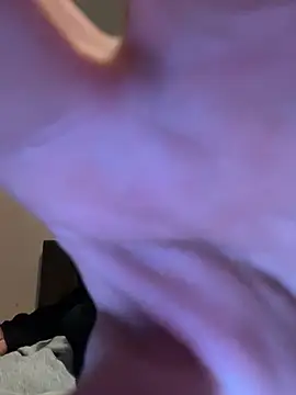 Fitboy1992n Webbikameraesitys