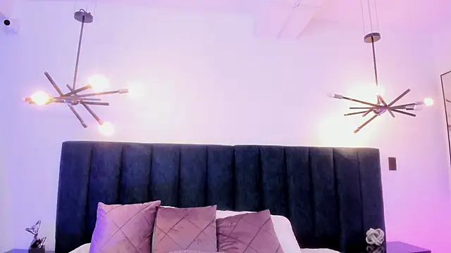 Chat XXX en directo de pucca7