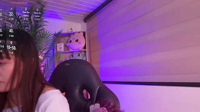 dakotaa_01's Live XXX Chat