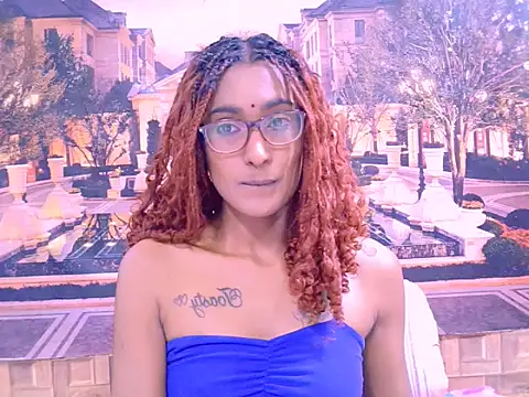 Živý XXX chat IndianRebel4u2Luv