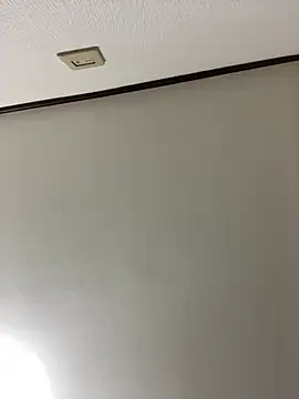 Maria_Bigbootyのウェブカメラショー