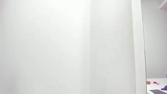 Dulce_Glamor_'s Webcam Show