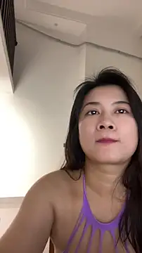 mo-mo-69 라이브 XXX 채팅