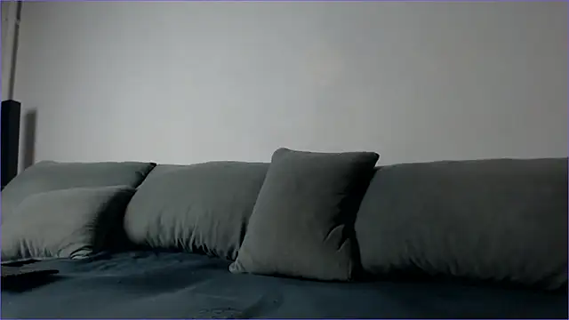Chat XXX en directo de KeenanHunkxD