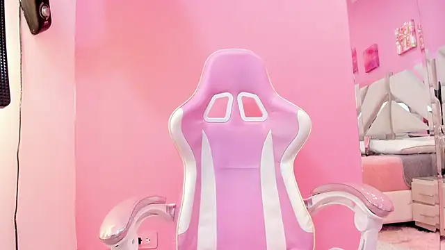 cherry_love_0 라이브 XXX 채팅