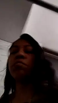 Tiphanydirty3 লাইভ XXX চ্যাট