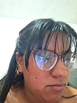 ZaidaWetn Live XXX chat