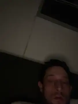 Fitboy1992 Webcamshow