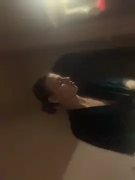 Flossy_Vettie – Naživo XXX chat