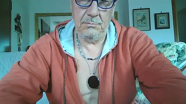 Živý XXX chat gyodybis
