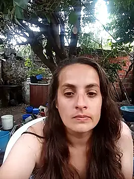 Chat XXX Live YeneFantasy2