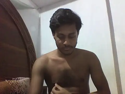 koushik10 Live XXX-Chat