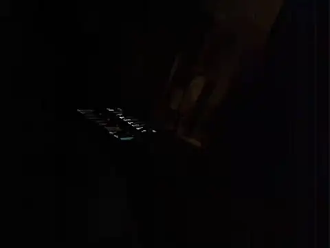 max911111 Live XXX-Chat