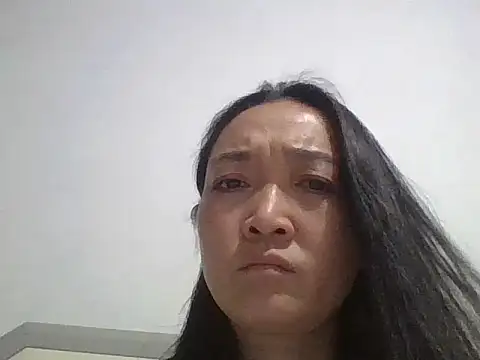 Chat XXX ao vivo de ZZXXMM520