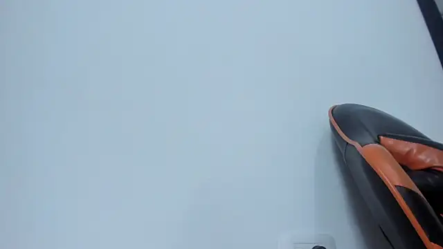 Ariel_star1 Live XXX Chat