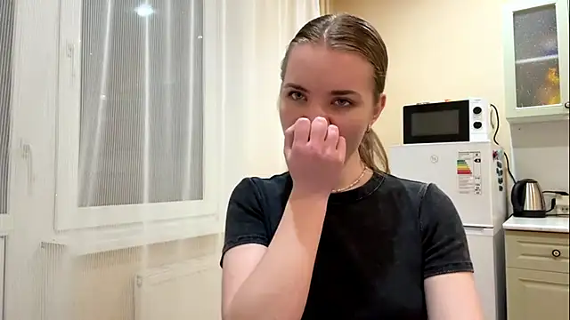 doana_bebriti Live XXX Chat