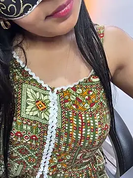 escape_with_me Live XXX Chat