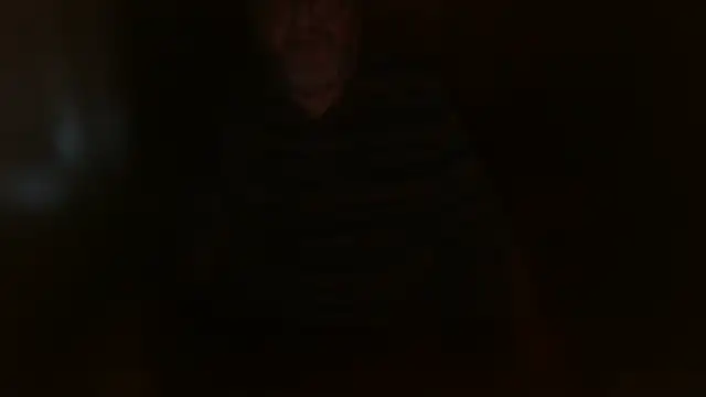 Koldo70 Show in webcam