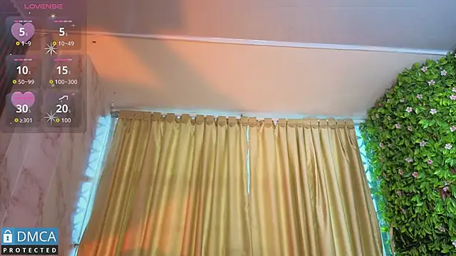 nena_cupcake_ 라이브 XXX 채팅