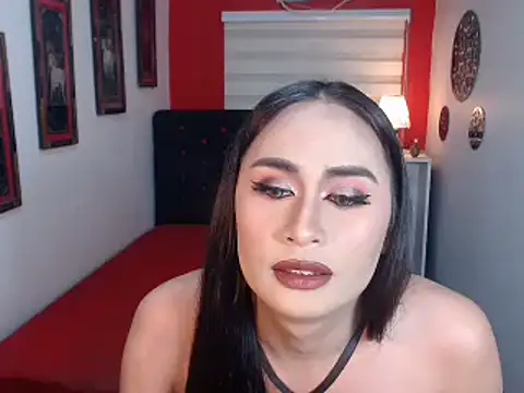 Seductive_Janeloore 在線直播表演