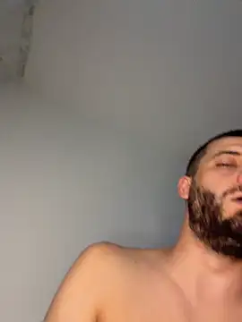 Pablo_Hornyguy95 Obrolan Langsung XXX