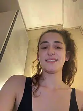 Živý XXX chat m1999m1